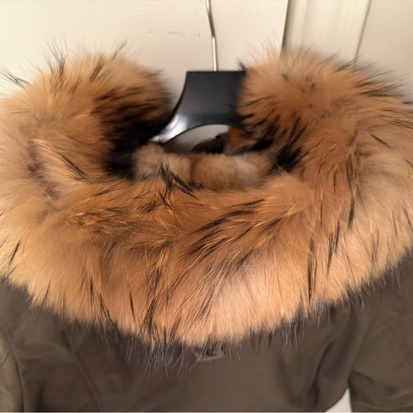 Mackage Dixon - Picture 4 of 4